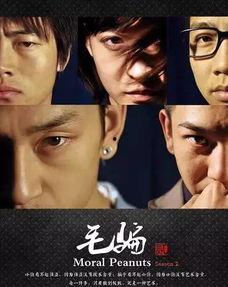 推荐国产特级毛片,匠心独运，展现中国电影艺术魅力