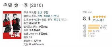 推荐国产特级毛片,匠心独运，展现中国电影艺术魅力  第2张